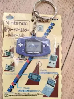 2026年最新】任天堂 歴代 キーホルダーの人気アイテム - メルカリ
