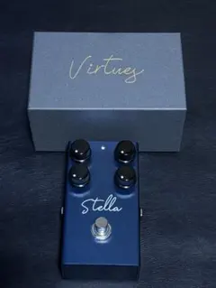 2026年最新】Virtues stellaの人気アイテム - メルカリ