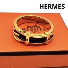 2026年最新】リング ベルトモチーフ エルメスの人気アイテム - メルカリ