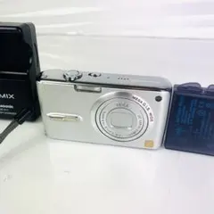 2026年最新】dmc-fx07の人気アイテム - メルカリ