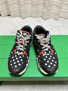 2026年最新】frapbois new balanceの人気アイテム - メルカリ