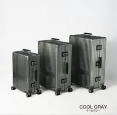 2026年最新】INNOVATOR inv1811の人気アイテム - メルカリ