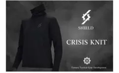 2026年最新】田村装備開発 crisisの人気アイテム - メルカリ