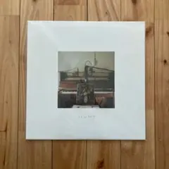 2026年最新】HARUKA nakamura レコード スティルライフの人気アイテム