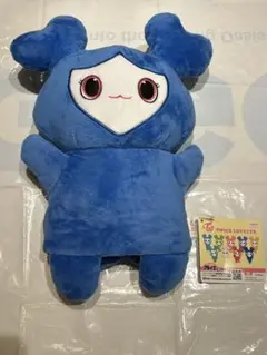 2026年最新】TWICE gigo リュック ツウィの人気アイテム - メルカリ