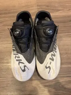 2026年最新】s-works exosの人気アイテム - メルカリ