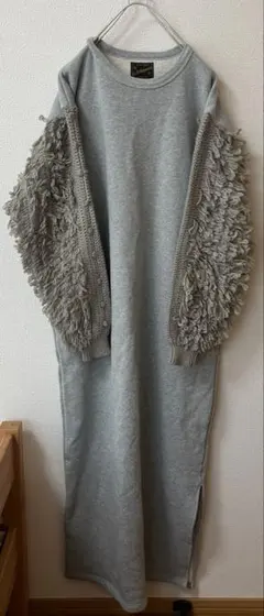 2026年最新】go to hollywood 02 ワンピースの人気アイテム - メルカリ