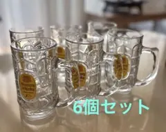 2026年最新】サントリー角 ジョッキの人気アイテム - メルカリ