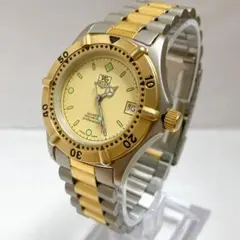 2026年最新】タグホイヤー 964.013の人気アイテム - メルカリ