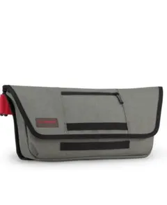 2026年最新】Timbuk2 メッセンジャーバッグの人気アイテム - メルカリ