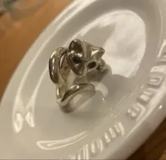 2026年最新】カリコルーシーの人気アイテム - メルカリ