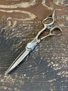 2026年最新】トギノン シザーの人気アイテム - メルカリ