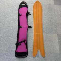 2026年最新】gentemstick magic38の人気アイテム - メルカリ