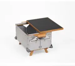 2026年最新】bonfire_go_outsideの人気アイテム - メルカリ