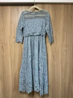 2026年最新】apart by lowrys 結婚式の人気アイテム - メルカリ