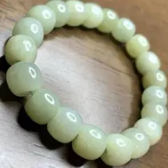 2026年最新】中国 和田玉の人気アイテム - メルカリ