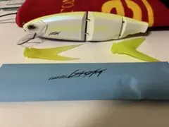 2026年最新】drt ゴースト クイーンの人気アイテム - メルカリ