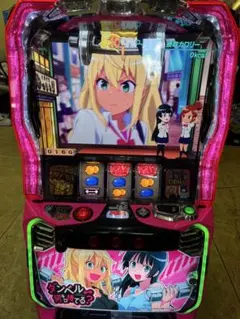 2026年最新】ダンベル何キロ持てる? 実機の人気アイテム - メルカリ