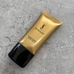 2026年最新】サンローラン オールージュ uvの人気アイテム - メルカリ