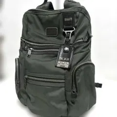 2026年最新】tumi ノックスの人気アイテム - メルカリ
