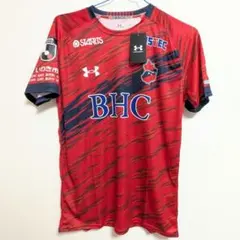 2026年最新】いわきfc シャツの人気アイテム - メルカリ