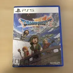 2026年最新】ドラクエ7の人気アイテム - メルカリ