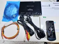 2026年最新】カーナビ フルセグ hdmiの人気アイテム - メルカリ