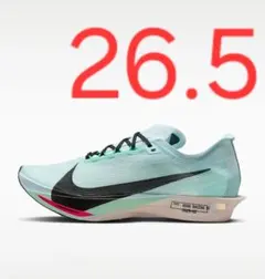 2026年最新】NIKE ストリークフライ 28の人気アイテム - メルカリ
