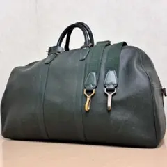 2026年最新】ヴィトン タイガ ケンダルの人気アイテム - メルカリ