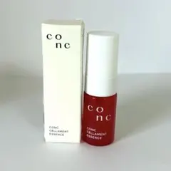 2026年最新】concセラメントエッセンスの人気アイテム - メルカリ
