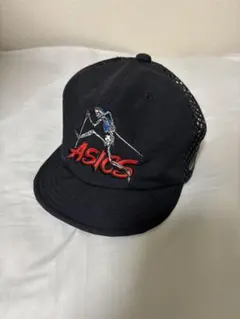 2026年最新】エルドレッソ アシックス キャップの人気アイテム - メルカリ