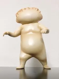 2026年最新】ギョーザ男の人気アイテム - メルカリ