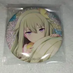 2026年最新】草薙寧々グリ缶の人気アイテム - メルカリ