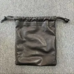 2026年最新】BOURSE ワイルドスワンズの人気アイテム - メルカリ