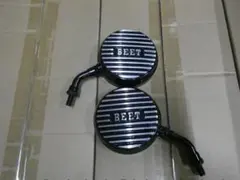 2026年最新】アルフィンミラーの人気アイテム - メルカリ