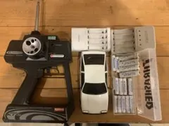 2026年最新】awd MA-010の人気アイテム - メルカリ