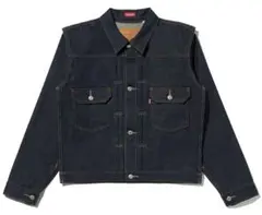 2026年最新】アンダーカバー exchangeの人気アイテム - メルカリ