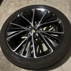 2026年最新】プリウス50 19インチの人気アイテム - メルカリ