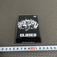 2026年最新】Ghostexpodの人気アイテム - メルカリ