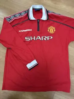 2026年最新】bEckHAM マンチェスター・ユナイテッドの人気アイテム