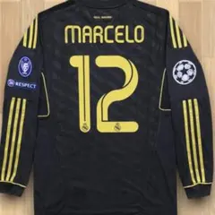 2026年最新】ロナウド ユニフォーム 長袖の人気アイテム - メルカリ