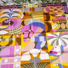 2026年最新】スカーフ 額装 HERMESの人気アイテム - メルカリ