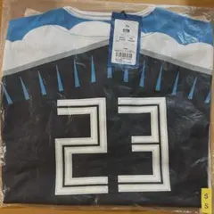 2026年最新】伏見寅威 ユニフォームの人気アイテム - メルカリ