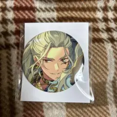 2026年最新】乱凪砂 缶バッジ 招募の人気アイテム - メルカリ