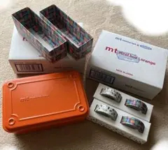 2026年最新】mt ファクトリーツアーの人気アイテム - メルカリ