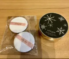 2026年最新】イザノックス クッションファンデ レフィルの人気アイテム