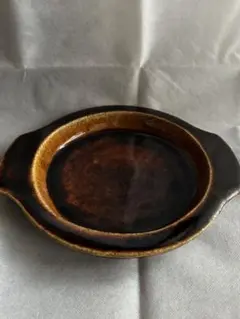 2026年最新】岩井窯の人気アイテム - メルカリ