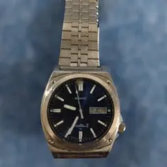 2026年最新】セイコーシルバーウェーブzの人気アイテム - メルカリ