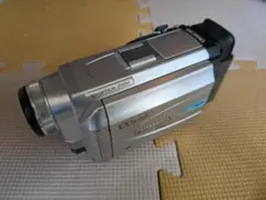 2026年最新】panasonic nv-ds88の人気アイテム - メルカリ