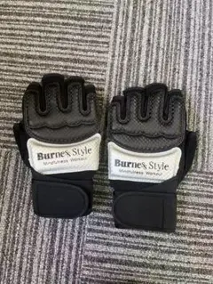 2026年最新】バーネススタイルの人気アイテム - メルカリ